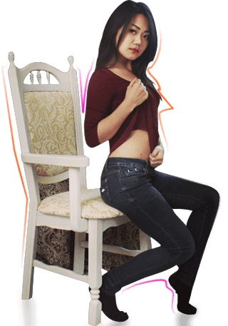 Left_Model